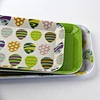 melamine tray wholesale
