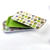 melamine tray wholesale