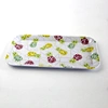 small melamine tray